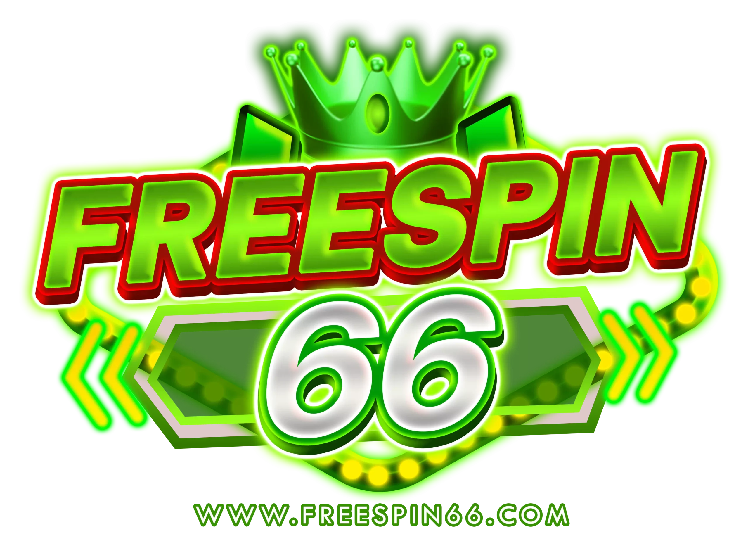 freespin66